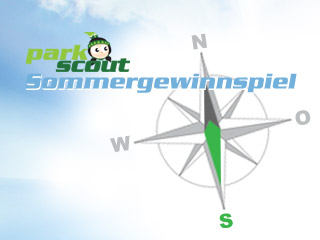 Jetzt mitmachen!