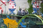 Blackpool Pleasure Beach